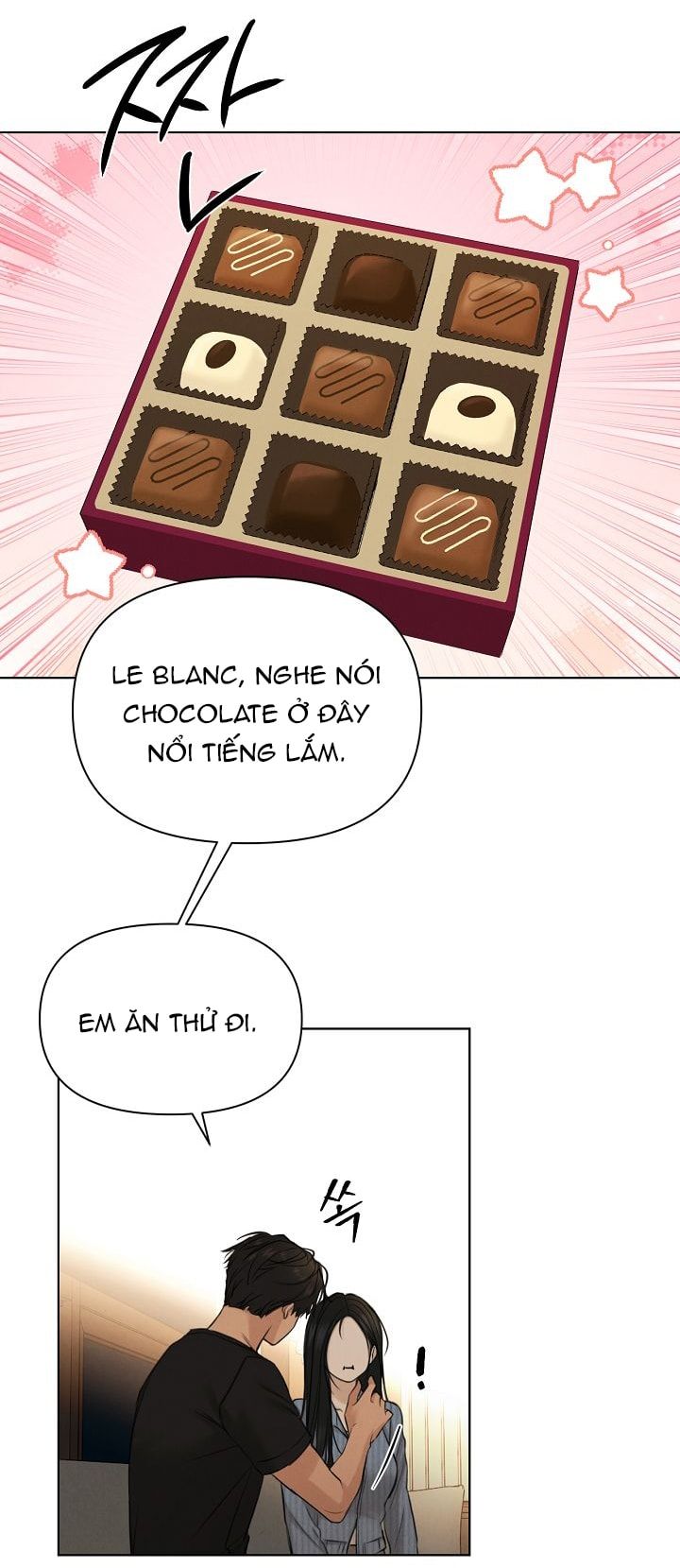 Trang 104