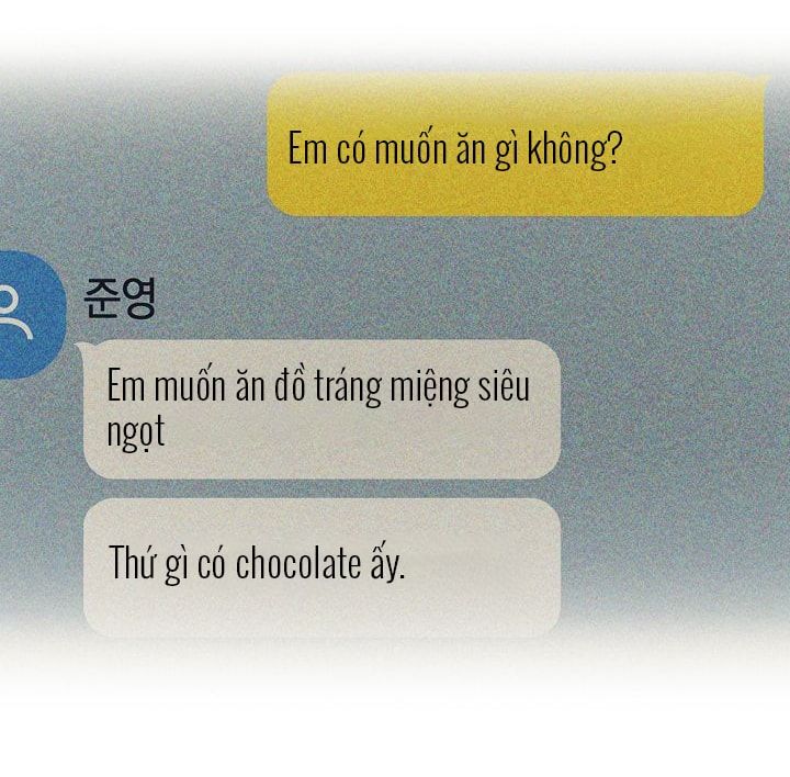 Trang 108