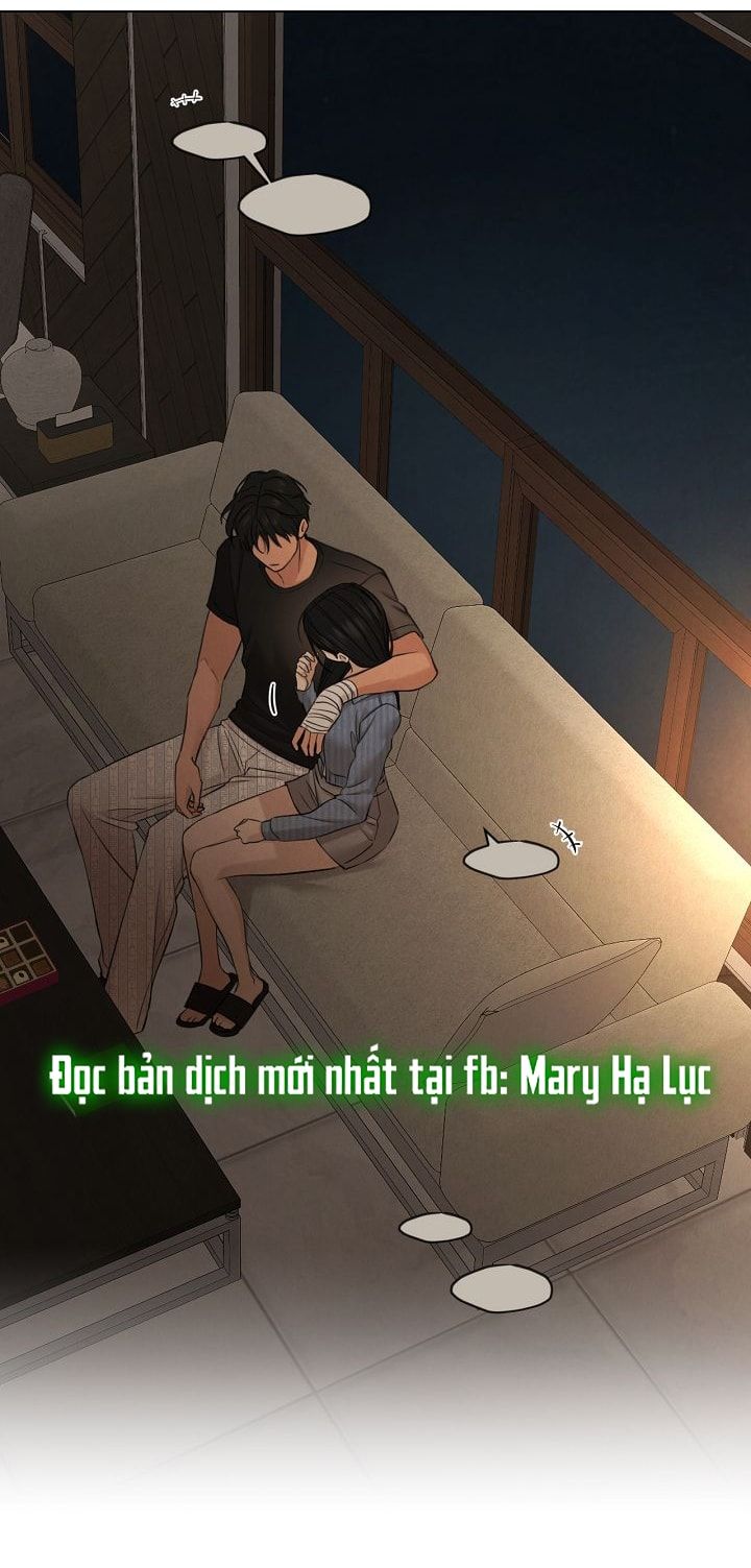Trang 114