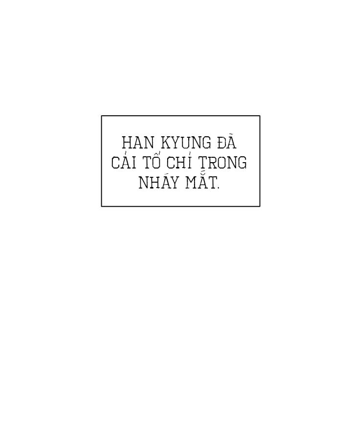 Trang 116