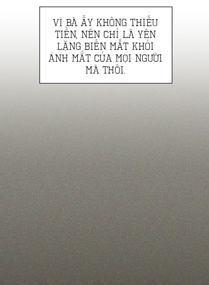 Trang 122
