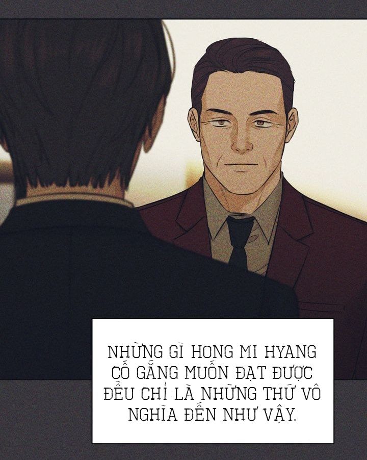 Trang 129