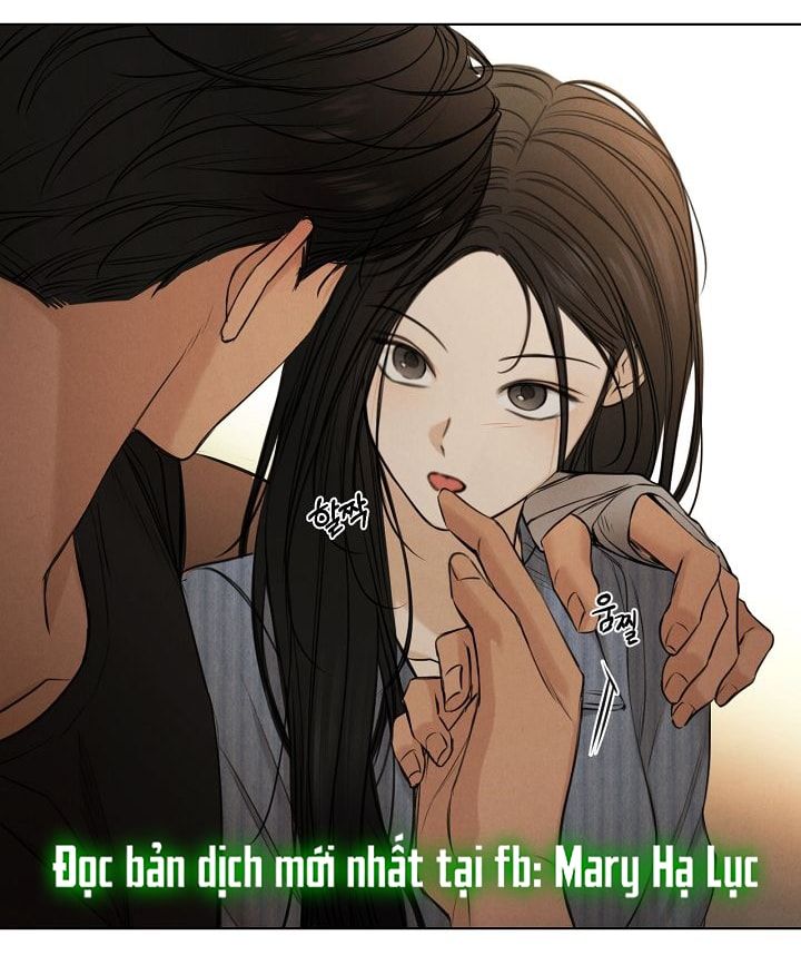 Trang 135
