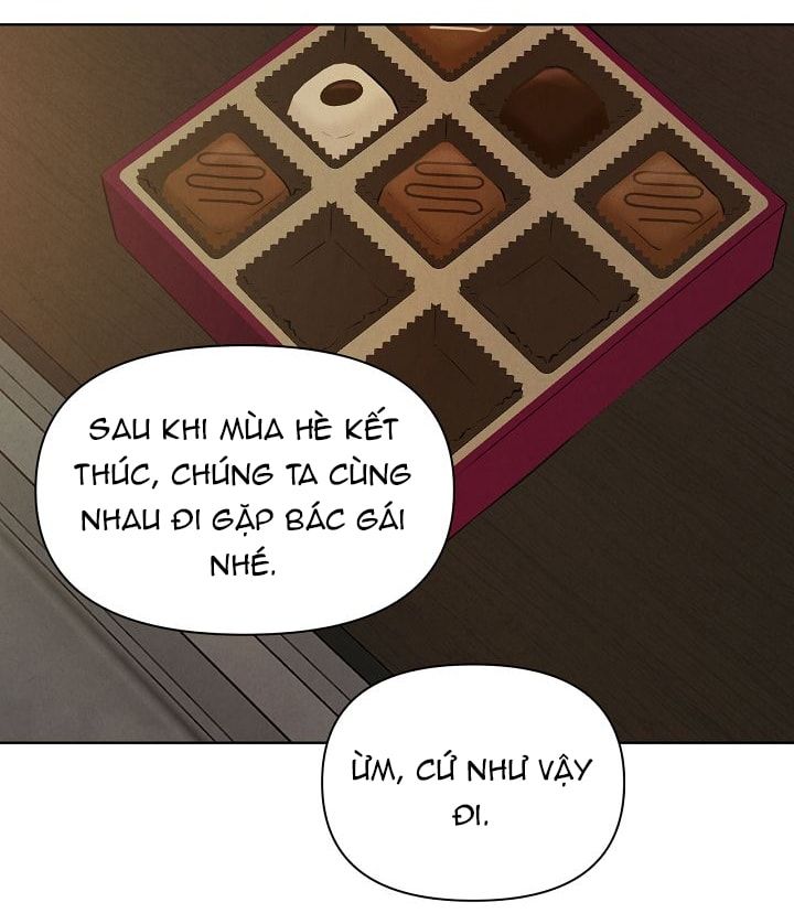 Trang 139