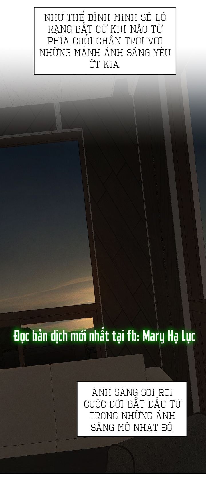 Trang 150