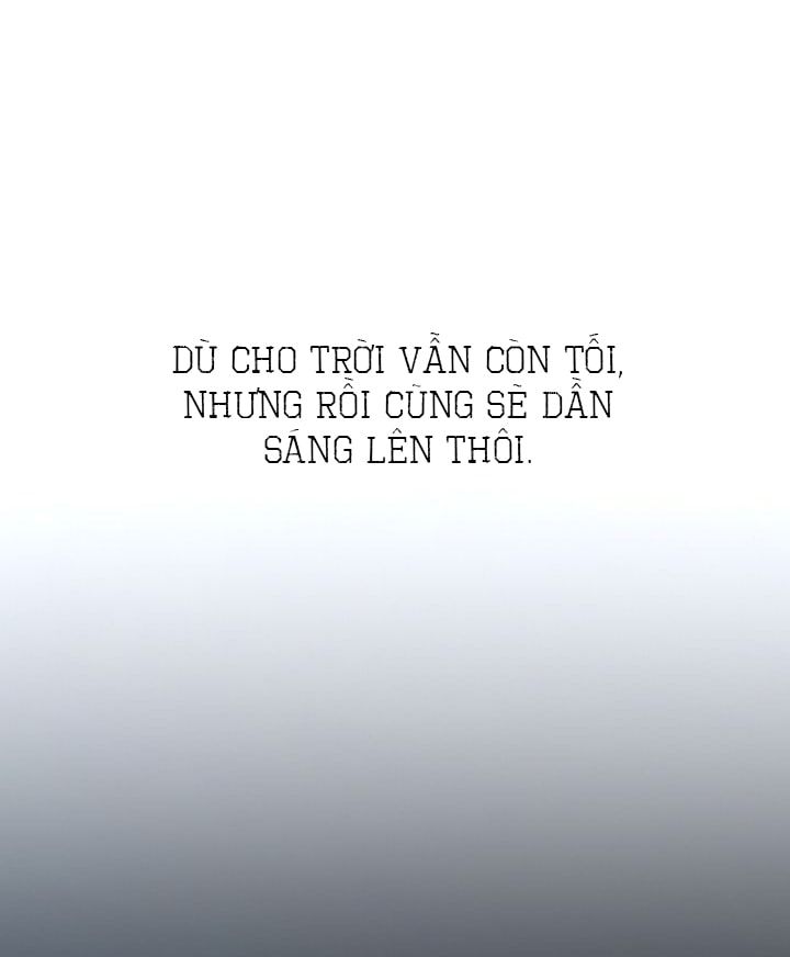 Trang 152