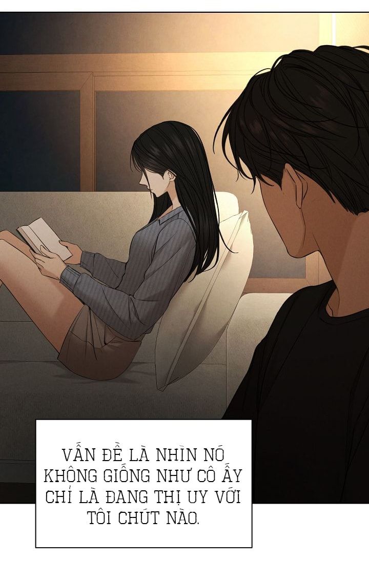 Trang 48