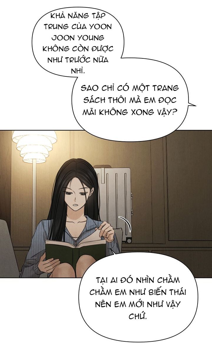 Trang 54
