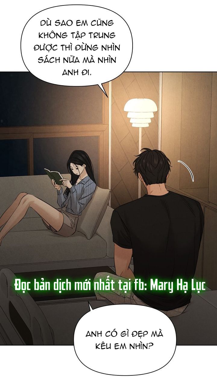 Trang 58