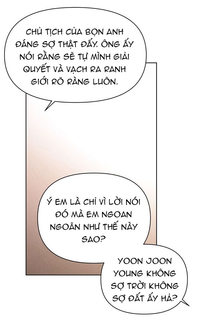 Trang 66