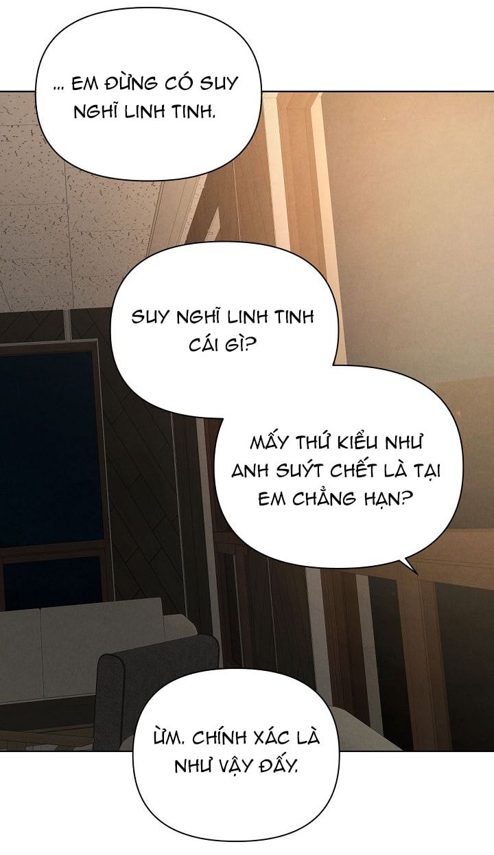 Trang 77