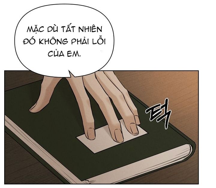 Trang 79