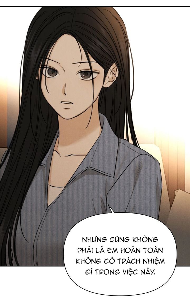 Trang 81