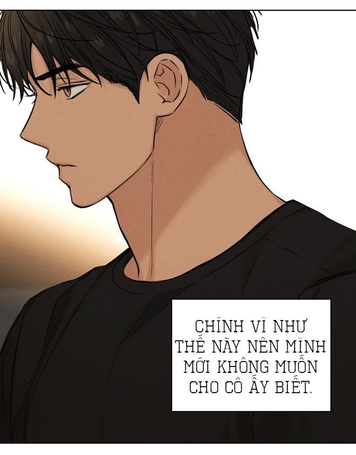 Trang 83