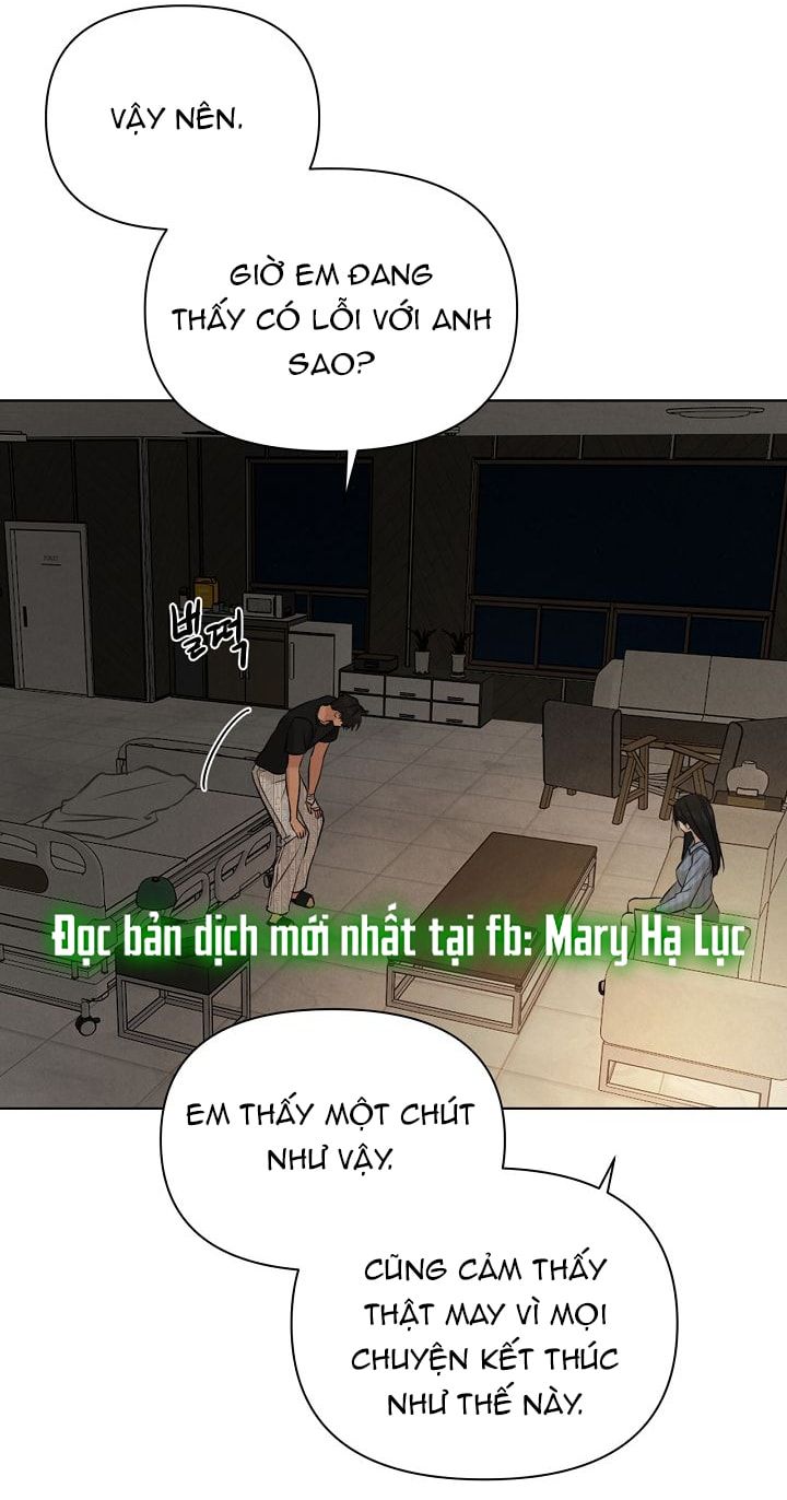 Trang 85