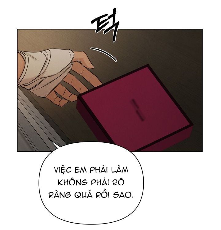 Trang 89