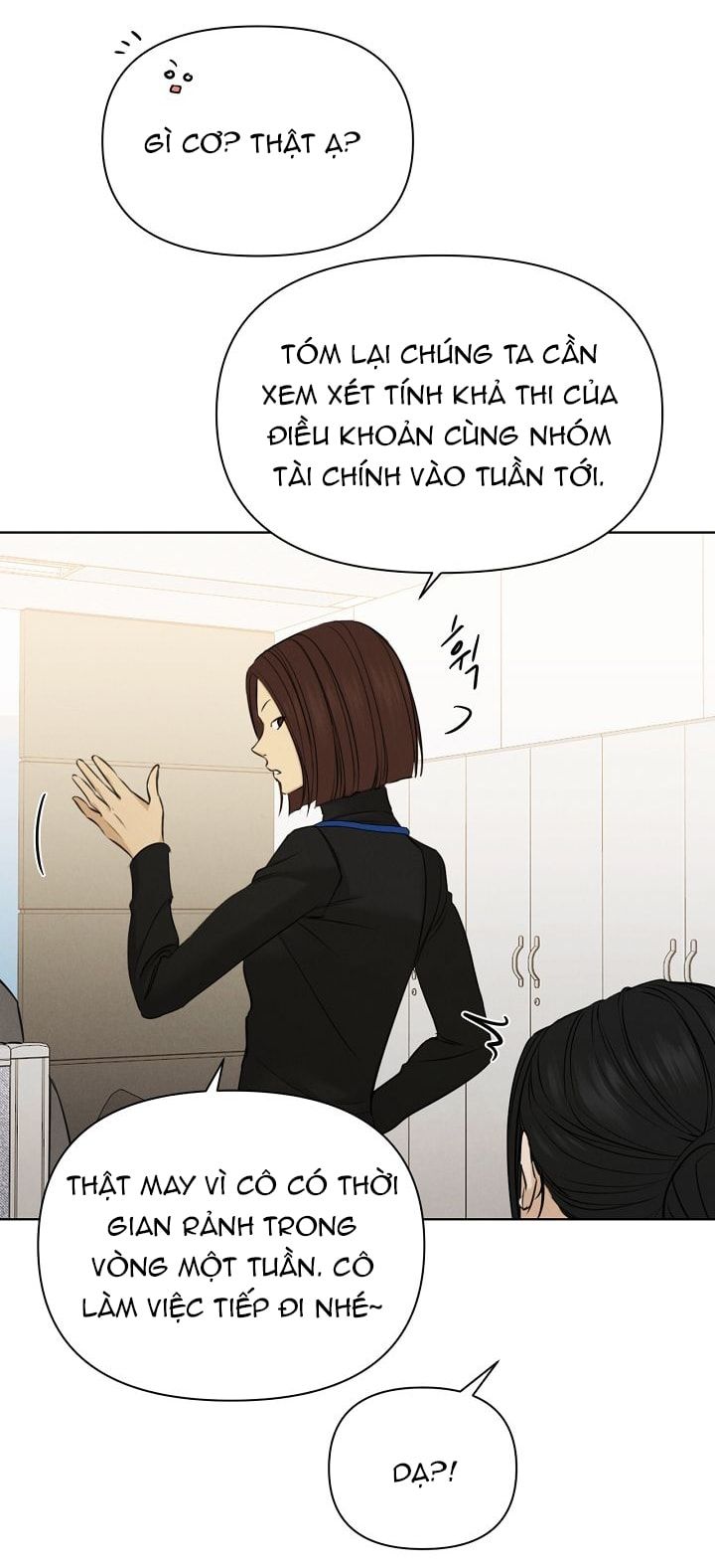 Trang 47