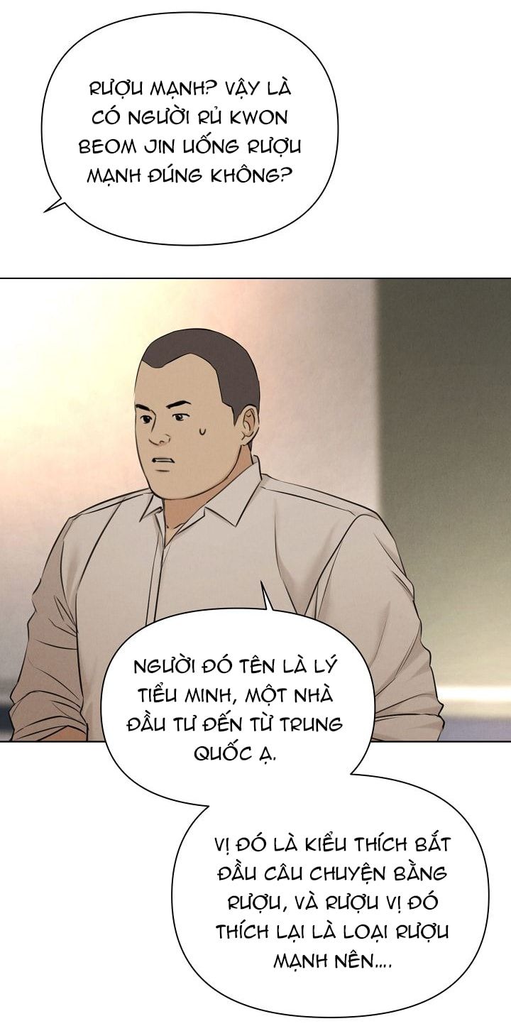 Trang 63