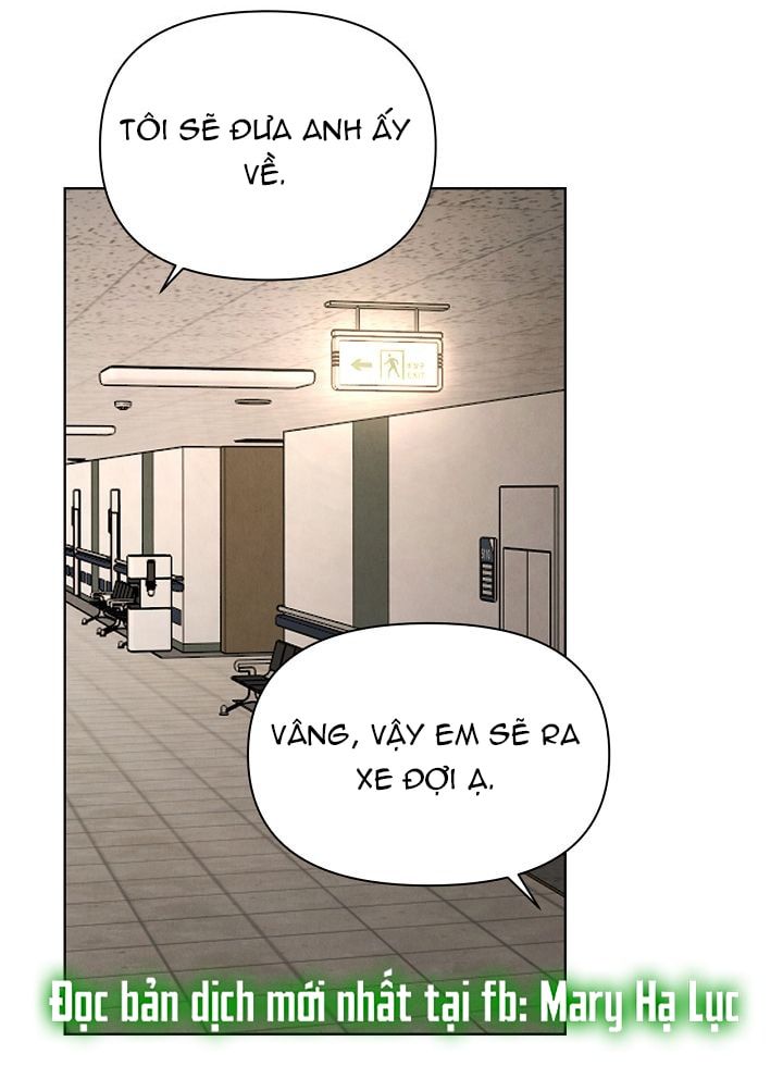Trang 67