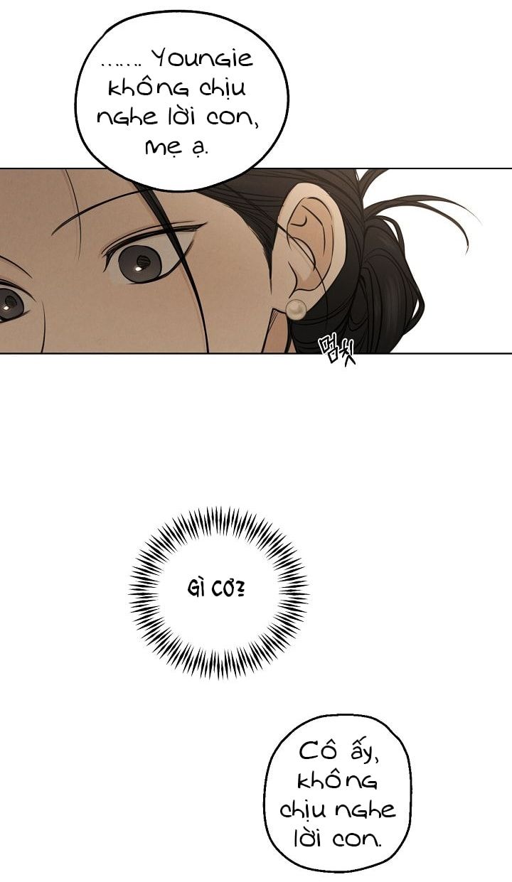 Trang 77