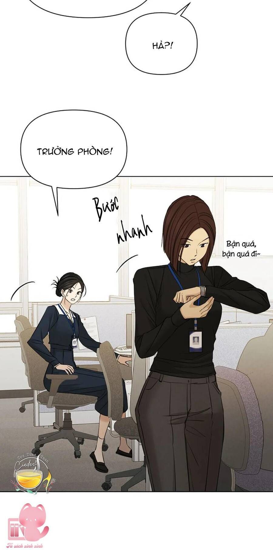 Trang 23