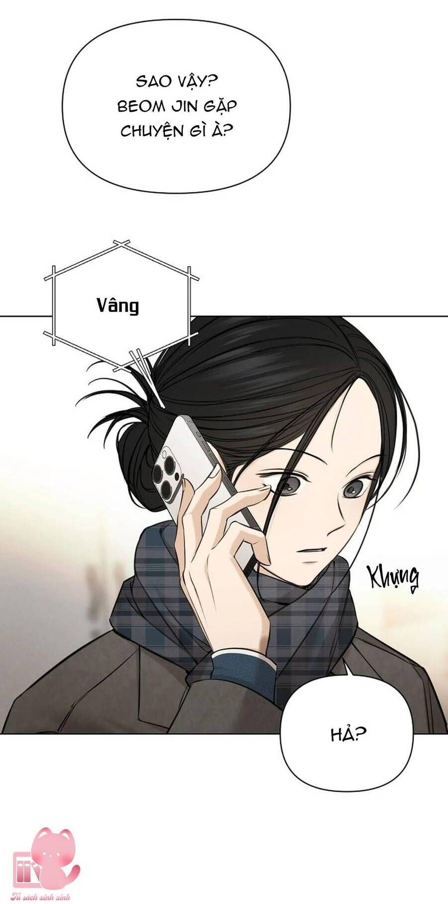Trang 48