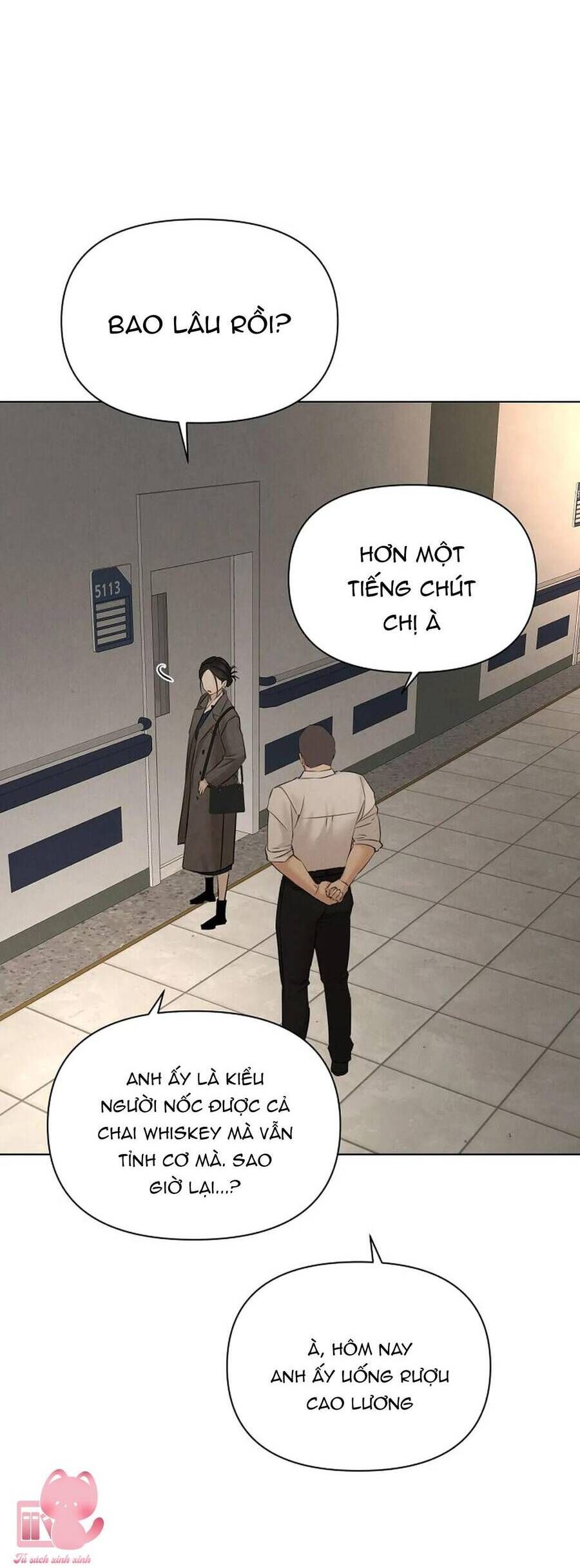 Trang 54