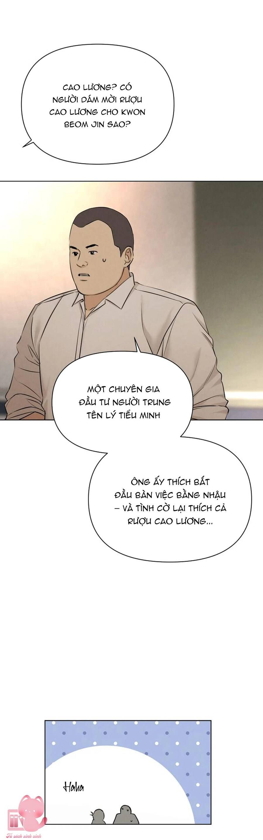 Trang 55