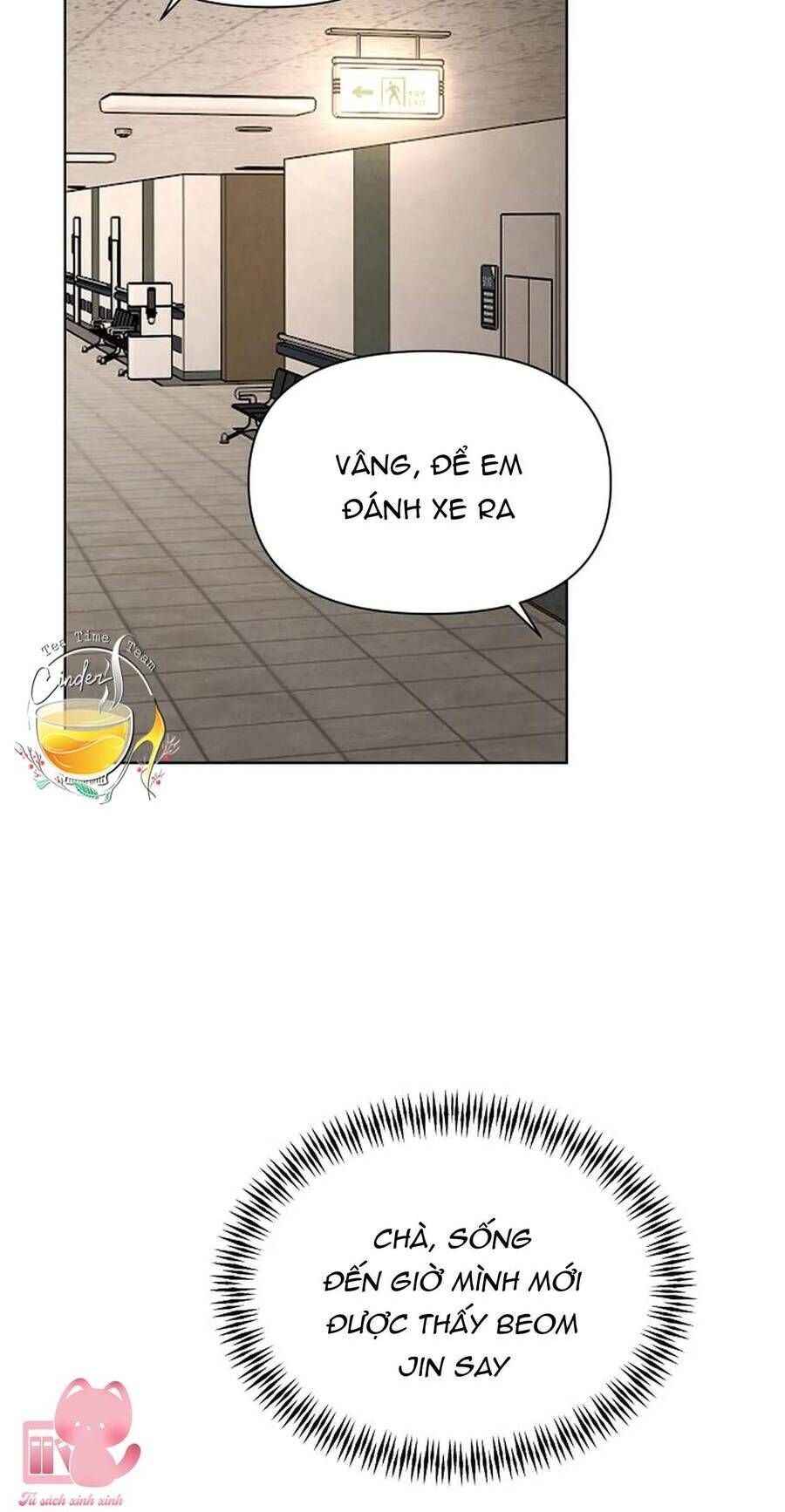Trang 57