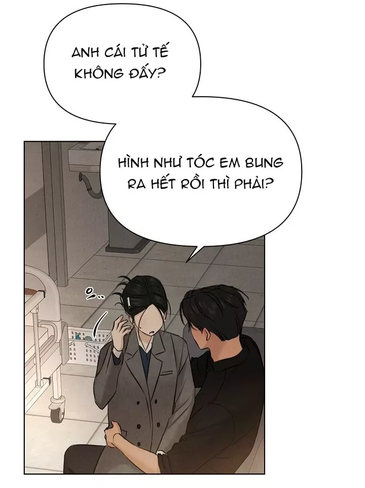 Trang 65
