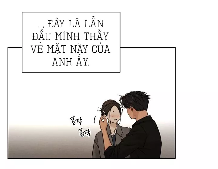 Trang 71