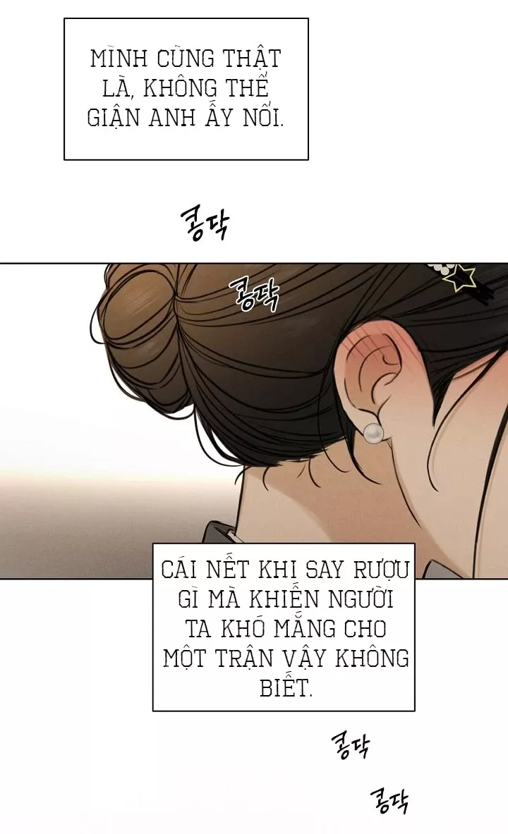 Trang 73