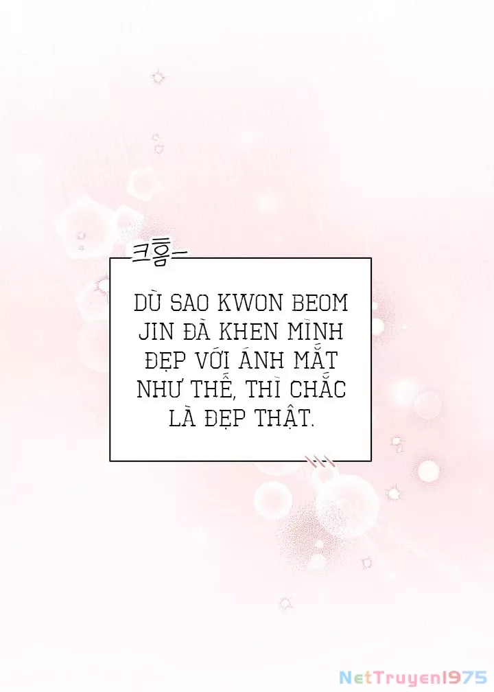 Trang 74