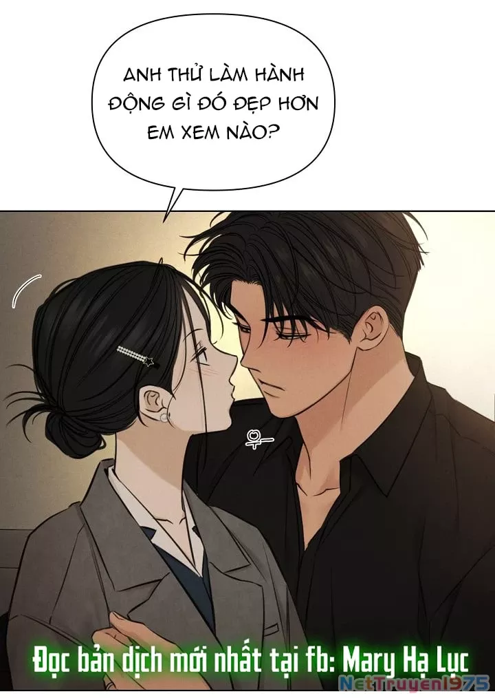 Trang 76
