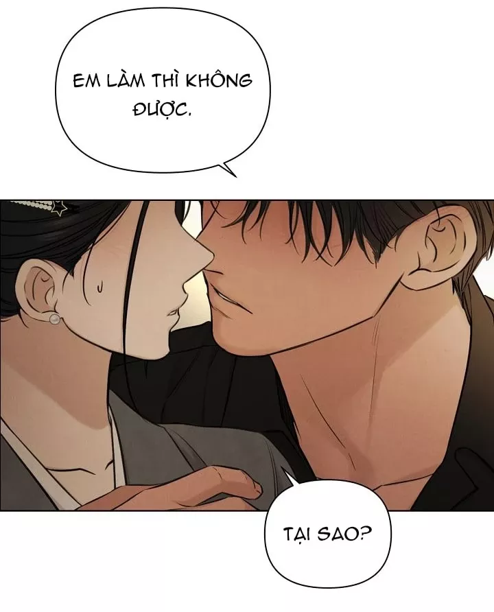 Trang 85