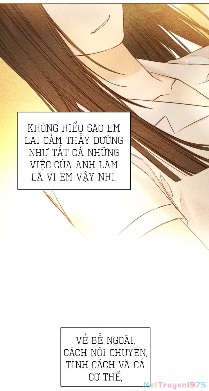 Trang 51