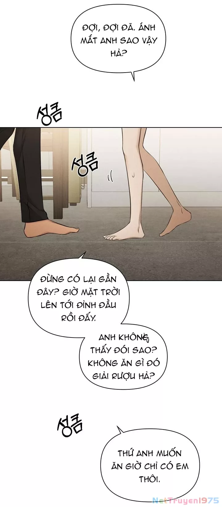 Trang 61
