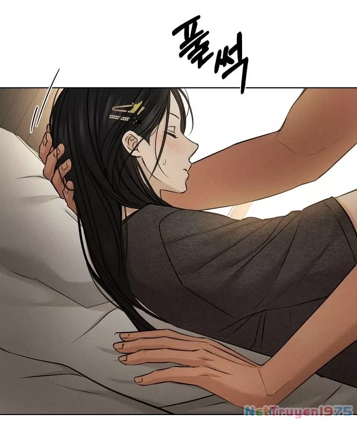 Trang 65