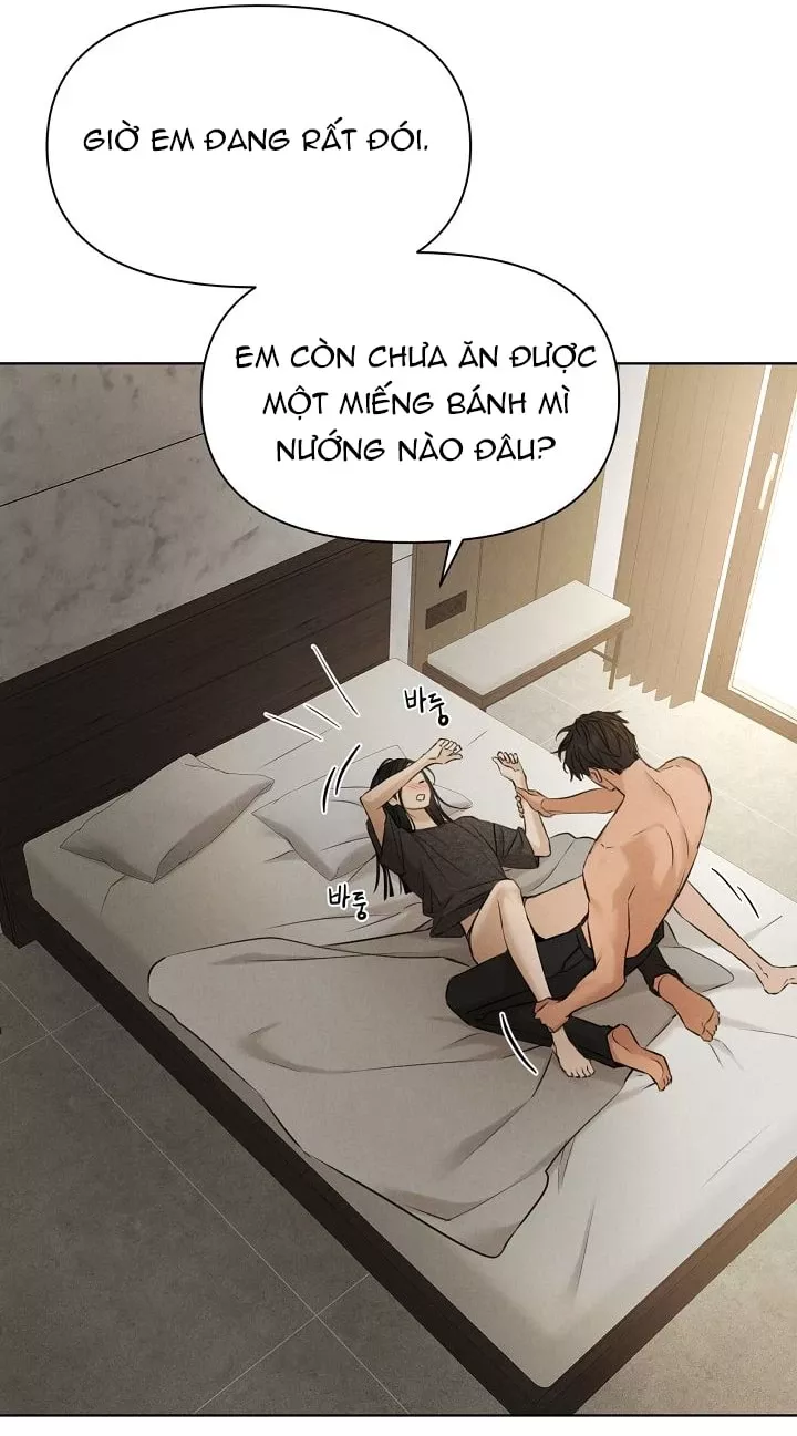 Trang 67