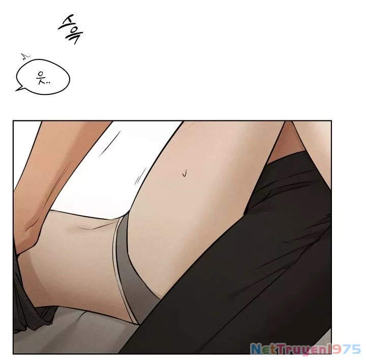 Trang 73