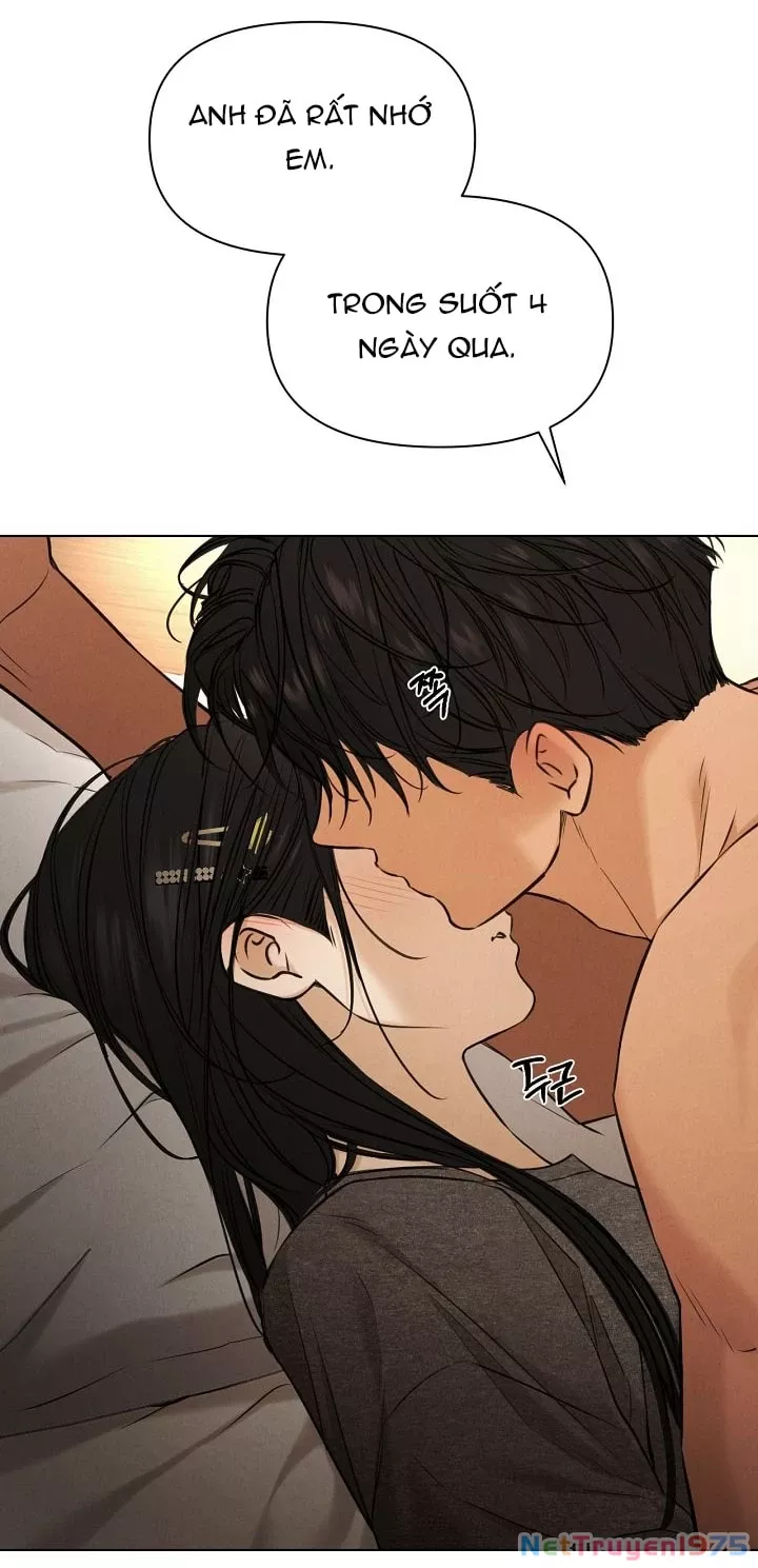 Trang 79