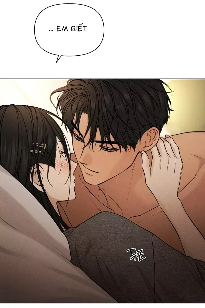 Trang 81
