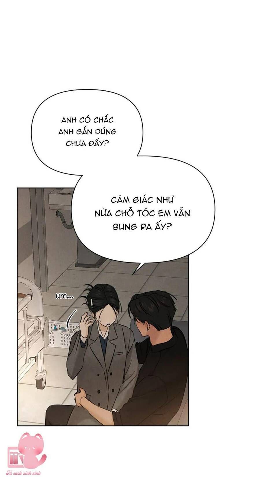 Trang 30