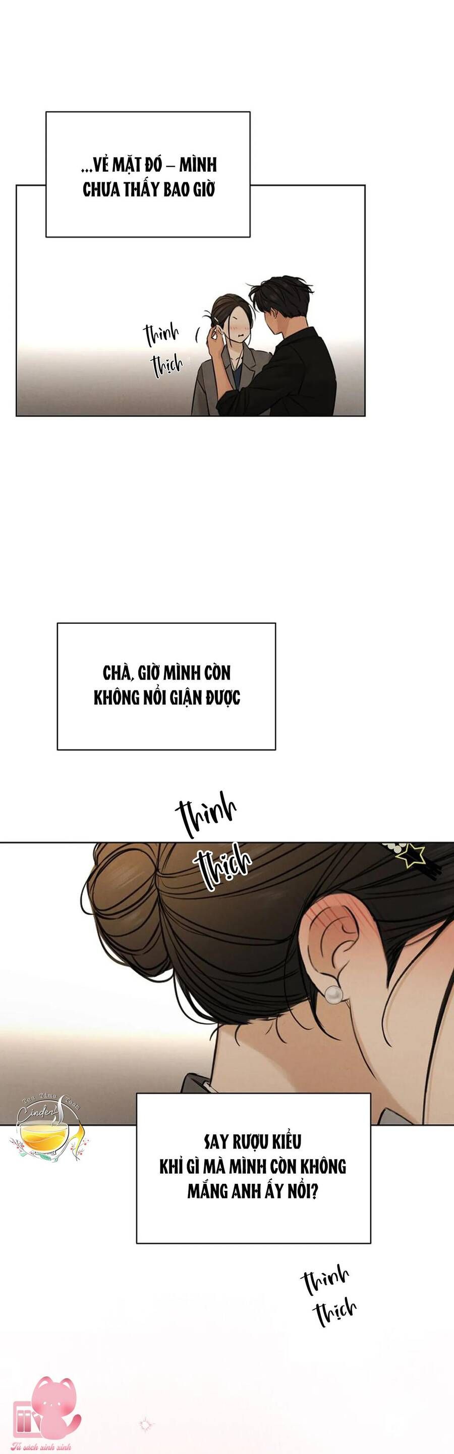 Trang 33