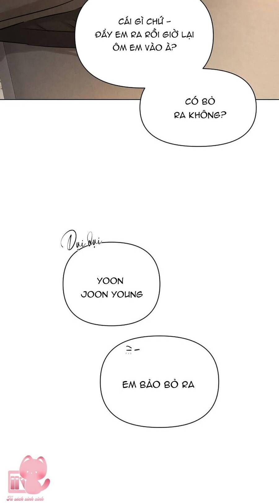 Trang 37