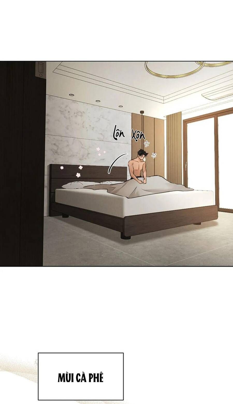 Trang 47