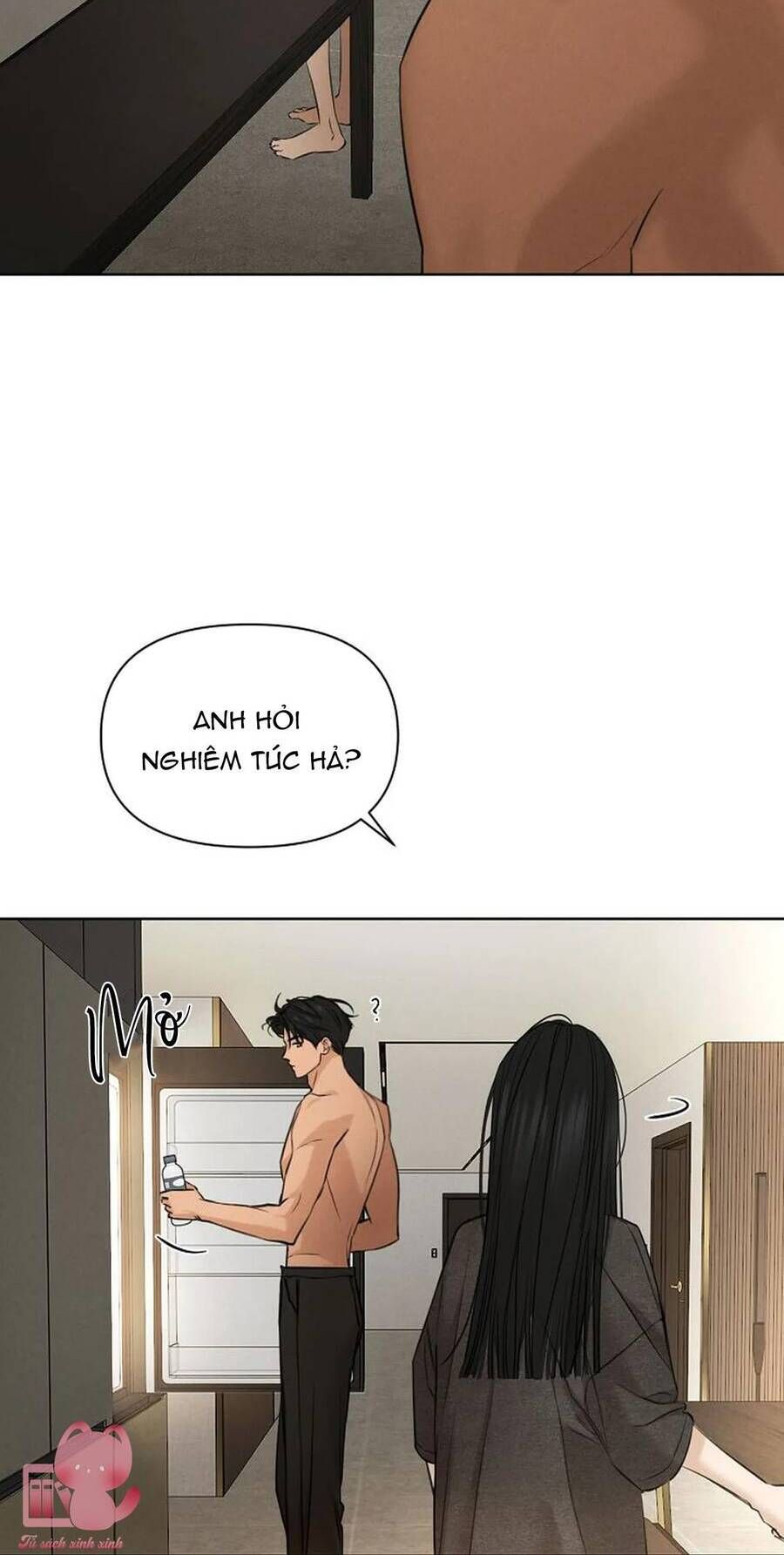 Trang 54