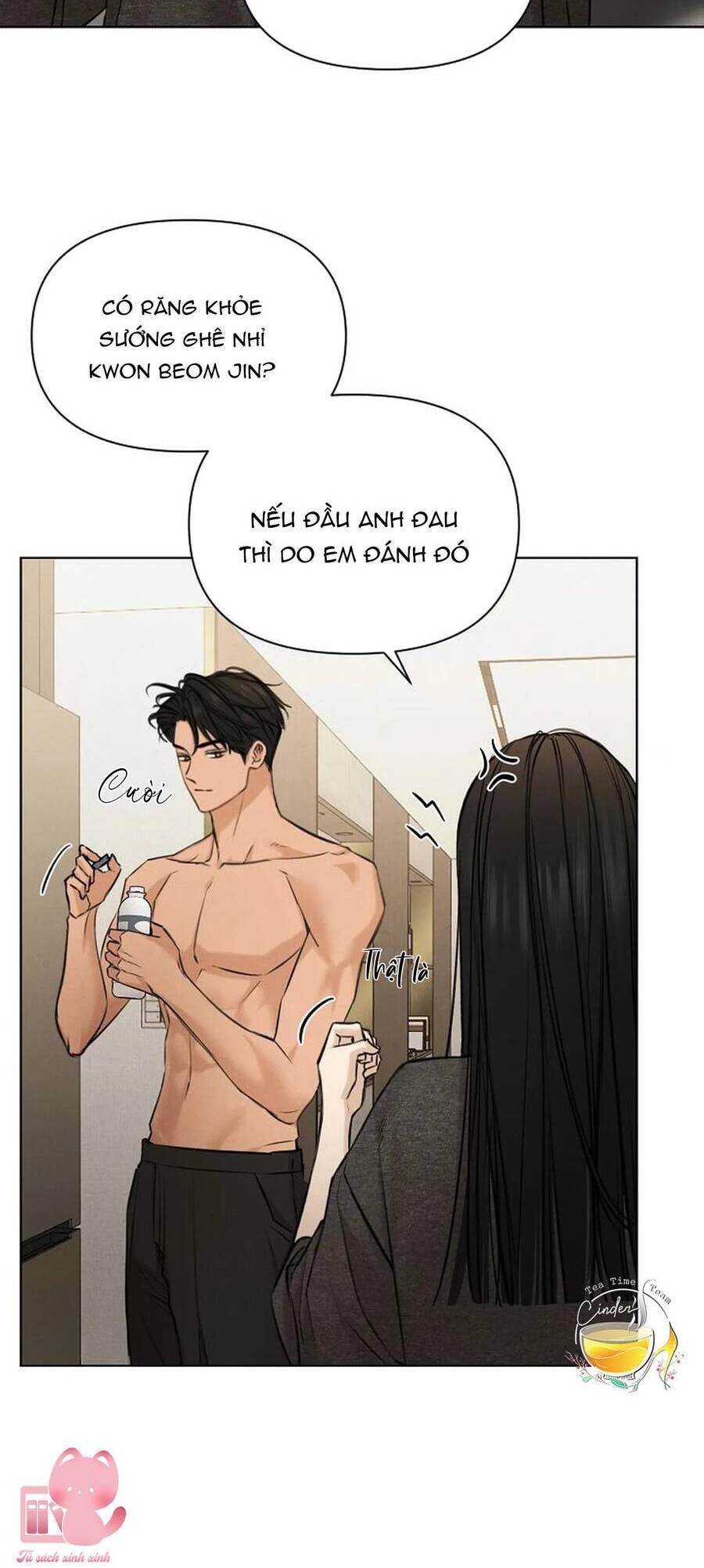 Trang 56