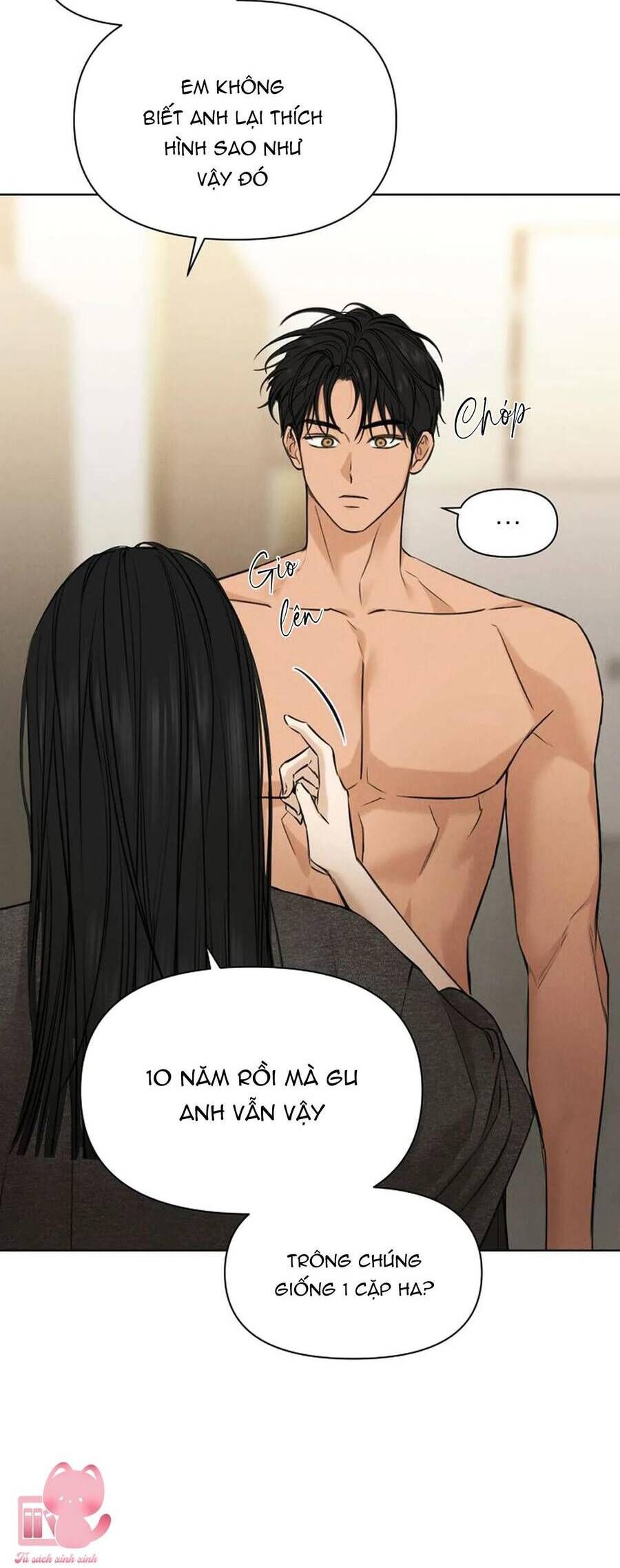 Trang 60