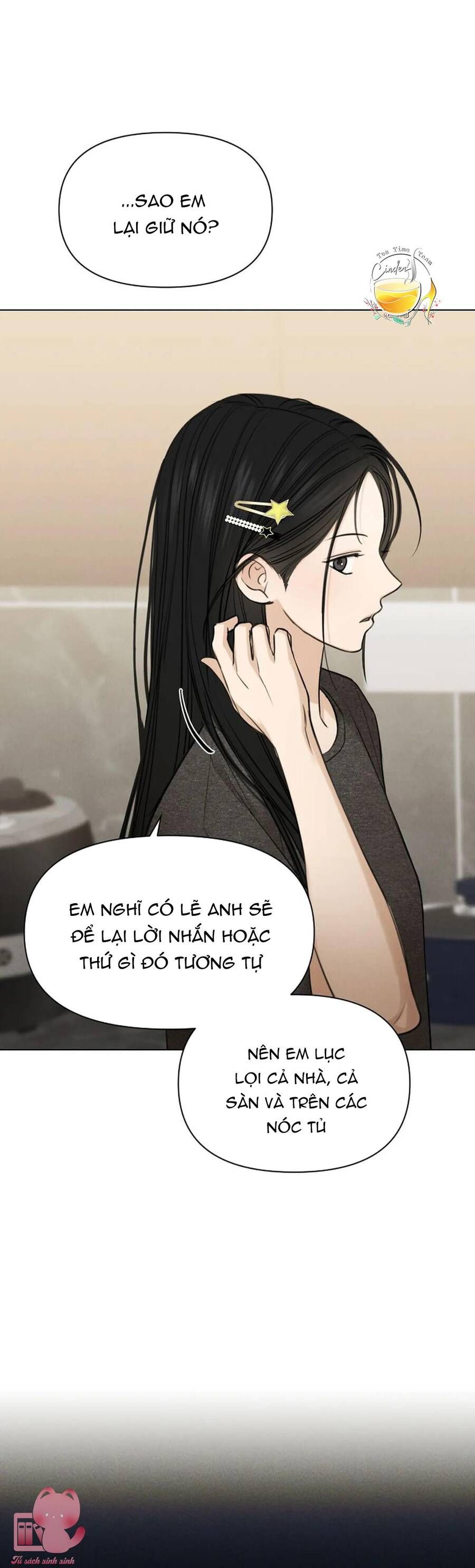 Trang 63